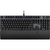 ASUS XA14 ROG STRIX SCOPE II X/NXSWV2/US/PBT Black STRIX/SCOPE2/X/SNOW2-イメージ1