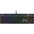 ASUS XA14 ROG STRIX SCOPE II X/NXSWV2/US/PBT Black STRIX/SCOPE2/X/SNOW2-イメージ4