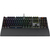 ASUS XA14 ROG STRIX SCOPE II X/NXSWV2/US/PBT Black STRIX/SCOPE2/X/SNOW2-イメージ5