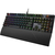 ASUS XA14 ROG STRIX SCOPE II X/NXSWV2/US/PBT Black STRIX/SCOPE2/X/SNOW2-イメージ7