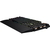 ASUS XA14 ROG STRIX SCOPE II X/NXSWV2/US/PBT Black STRIX/SCOPE2/X/SNOW2-イメージ8