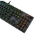 ASUS XA14 ROG STRIX SCOPE II X/NXSWV2/US/PBT Black STRIX/SCOPE2/X/SNOW2-イメージ9