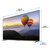 I・Oデータ 75型4K液晶ディスプレイ LCD-U751DX-イメージ2