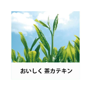 伊藤園 お～いお茶 緑茶 195mL×60本 FCC2541-イメージ7