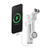 insta360 Flow 2 Pro Type-C to Cケーブル CINSBBQE-イメージ5