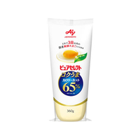 味の素 ピュアセレクト コクうま65%カロリーカット 360g F882684