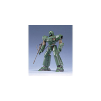 バンダイスピリッツ 1/60 『機動警察パトレイバー』 ヘルダイバー B60ﾍﾙﾀﾞｲﾊﾞ-N