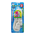 エルパ 延長コード 3m ホワイト W-1513NB(W)-イメージ2
