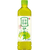サントリー 伊右衛門 600ml 48本 F015487-イメージ2