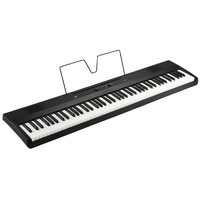 コルグ デジタル・ピアノ LIANO L1