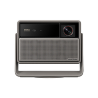 XGIMI HORIZON 20 Max XR16A