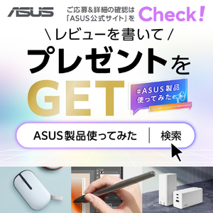 ASUS ノートパソコン ROG Strix SCAR 18 オフブラック G835LWG-U9R5080-イメージ13