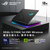 ASUS ノートパソコン ROG Strix SCAR 18 オフブラック G835LWG-U9R5080-イメージ2