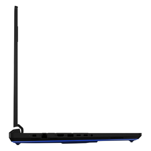 ASUS ノートパソコン ROG Strix SCAR 18 (G835LXG) オフブラック G835LXG-U9R5090R642T-イメージ20