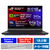 ASUS ノートパソコン ROG Strix SCAR 18 (G835LXG) オフブラック G835LXG-U9R5090R642T-イメージ1