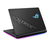ASUS ノートパソコン ROG Strix SCAR 18 (G835LXG) オフブラック G835LXG-U9R5090R642T-イメージ16