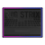 ASUS ノートパソコン ROG Strix SCAR 18 (G835LXG) オフブラック G835LXG-U9R5090R642T-イメージ19