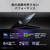 ASUS ノートパソコン ROG Strix SCAR 18 (G835LXG) オフブラック G835LXG-U9R5090R642T-イメージ4