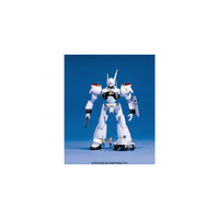 バンダイスピリッツ 1/60 『機動警察パトレイバー』 アルフォンススペシャル B60ｱﾙﾌｵﾝｽｽﾍﾟｼﾔﾙN