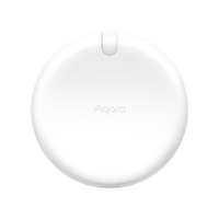 Aqara 人感センサー FP2 Aqara PSS02D