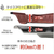 中央化学 弁当容器 CT ガチ弁 LIK23-17E2 BK 身 50枚 FCG946W-00461150-イメージ3