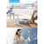 Anker Power Bank (10000mAh, Fusion, Built-In USB-C ケーブル) ホワイト A1637N21-イメージ3