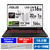 ASUS ノートパソコン ASUS TUF Gaming A16 FA608UMI イェーガーグレー FA608UMI-R7R5060S-イメージ1