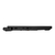 ASUS ノートパソコン ASUS TUF Gaming A16 FA608UMI イェーガーグレー FA608UMI-R7R5060S-イメージ20