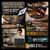 ASUS ノートパソコン ASUS TUF Gaming A16 FA608UMI イェーガーグレー FA608UMI-R7R5060S-イメージ3