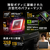 ASUS ノートパソコン ASUS TUF Gaming A16 FA608UMI イェーガーグレー FA608UMI-R7R5060S-イメージ4