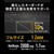 ASUS ノートパソコン ASUS TUF Gaming A16 FA608UMI イェーガーグレー FA608UMI-R7R5060S-イメージ6