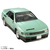 タカラトミー 【再販】トミカプレミアムunlimited 頭文字D 日産シルビア(S13) 池谷浩一郎 PﾄﾐｶULTｲﾆｼﾔﾙDｼﾙﾋﾞｱS13ｲｹﾀﾆ-イメージ4