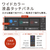 日立 ドラム式洗濯乾燥機 ビッグドラム ダークグレー BD-STX130PR H-イメージ16
