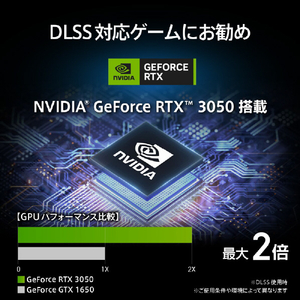 MSI MAG Infinite E1 14NTA5-283JP INFINITEE114NTA5-283JP-イメージ4