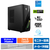 MSI MAG Infinite E1 14NTA5-283JP INFINITEE114NTA5-283JP-イメージ1
