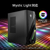 MSI MAG Infinite E1 14NTA5-283JP INFINITEE114NTA5-283JP-イメージ8