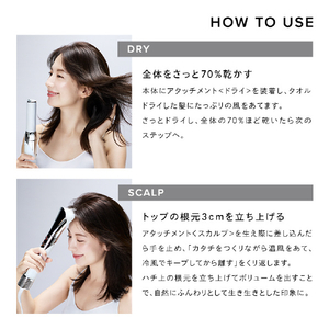 MTG ReFa BEAUTECH RESETTER ReFa ピンク RE-BI-05A-イメージ6