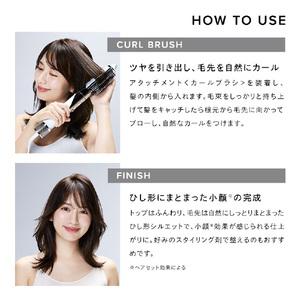 MTG ReFa BEAUTECH RESETTER ReFa ピンク RE-BI-05A-イメージ7