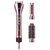 MTG ReFa BEAUTECH RESETTER ReFa ピンク RE-BI-05A-イメージ1