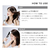 MTG ReFa BEAUTECH RESETTER ReFa ピンク RE-BI-05A-イメージ6