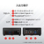MSI Cubi 5 1MA-656JP CUBI-5-1MA-656JP-イメージ10