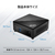 MSI Cubi 5 1MA-656JP CUBI-5-1MA-656JP-イメージ11