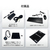 MSI Cubi 5 1MA-656JP CUBI-5-1MA-656JP-イメージ12