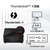 MSI Cubi 5 1MA-656JP CUBI-5-1MA-656JP-イメージ5