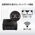 MSI Cubi 5 1MA-656JP CUBI-5-1MA-656JP-イメージ6