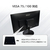 MSI Cubi 5 1MA-656JP CUBI-5-1MA-656JP-イメージ8