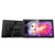 XP-PEN 液晶ペンタブレット Artist 22 2nd(製品保証18か月モデル) ブラック ART220FHJP-イメージ10