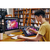 XP-PEN 液晶ペンタブレット Artist 22 2nd(製品保証18か月モデル) ブラック ART220FHJP-イメージ11