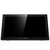 XP-PEN 液晶ペンタブレット Artist 22 2nd(製品保証18か月モデル) ブラック ART220FHJP-イメージ2