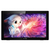 XP-PEN 液晶ペンタブレット Artist 22 2nd(製品保証18か月モデル) ブラック ART220FHJP-イメージ6
